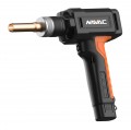 NAVAC NTE11L BreakFree Power Tube Expander Kit, 3/8 to 1-1/8&amp;quot; OD-