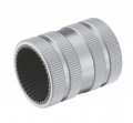 NAVAC NTR14 Internal/External Reamer-