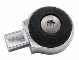 NAVAC NTWR38 Round Ratchet Head for the NTW1, 3/8&quot;-