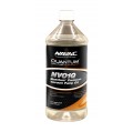 NAVAC NVO1Q Quantum Premium Vacuum Pump Oil, 1 quart-