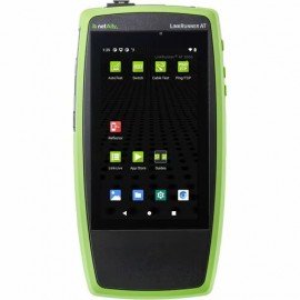 netAlly LRAT-3000 Network Cable &amp; Connectivity Tester-