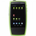 netAlly LRAT-3000 Network Cable &amp; Connectivity Tester-