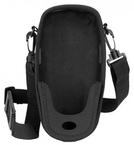 NetAlly LRAT-HOLSTER LinkRunner AT Holster-