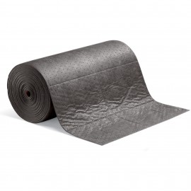 New Pig 25400 Absorbent Mat Roll, mediumweight, 30" x 150'-