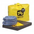 New Pig 45300 Spill Kit, Universal, 5 gal-