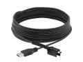 NEXIQ MPS-404032 USB Cable-