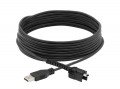 NEXIQ 404032 USB Cable-