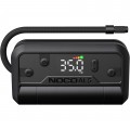 NOCO AL5 Lithium Air Compressor, 0 to 130 PSI, 17 LPM-