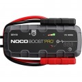NOCO GB150 Lithium Jump Starter, 3000 A-
