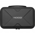 NOCO GBC015 EVA Protection Case for GB150 Jump Starter, weather-resistant-