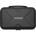 NOCO GBC015 EVA Protection Case for GB150 Jump Starter, weather-resistant-