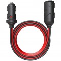 Cable Extensions