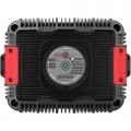NOCO GX3626 Industrial Battery Charger, 36 v, 26 a-