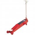 NorcoLifting 71500G Service Jack, 5 ton, 5-5/8 to 22"-