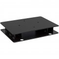 NorcoLifting 72531 Transmission Jack Saddle Adapter for Norco 72700A and 72701A, automotive-