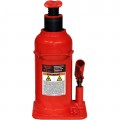 NorcoLifting 76520 Bottle Jack, 20 tons-