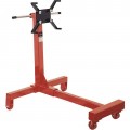 NorcoLifting 78100 Engine Stand, 1000 lbs capacity-