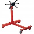 NorcoLifting 78108I Engine Stand, 1250 lbs-