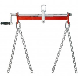 NorcoLifting 78115 Engine Load Leveler, 1, 500 lbs-