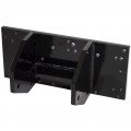 NorcoLifting 78163 Adapter for 78160, cummins engines-