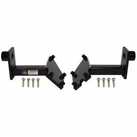NorcoLifting 78202 Engine Adaptor for 78230 engine stand, ford 6.2L-