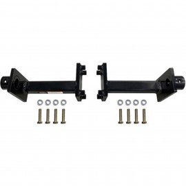 NorcoLifting 78208 Engine Mounting Adapter for 78230 Engine Stand-