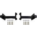 NorcoLifting 78208 Engine Mounting Adapter for 78230 Engine Stand-