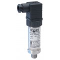 NOSHOK 625 Series Intrinsically Safe Pressure Transmitters-