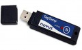 NOVUS 8813800000 TagTemp-Stick-