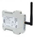 NOVUS 8816041310 AirGate Modbus, gateway RS485-
