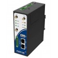 NOVUS 8816060010 AirGate-3G Cellular Router-
