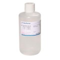 OAKTON 00651-30 Traceable pH Standard Buffer, pH 4, 33.8 oz-