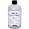 OAKTON 00652-80 Conductivity Probe Storage Solution, 16.9 oz-