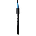 OAKTON 05992-02 pH Electrode for field use, double junction, 3&#039; cable-