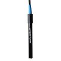 OAKTON 05992-02 pH Electrode for field use, double junction, 3&#039; cable-