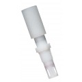 Adapters