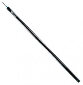 OAKTON 05993-80 Submersible pH Probe, 3' L-