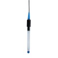 OAKTON 05998-30 Double-Junction Combination pH Electrode, glass, BNC-