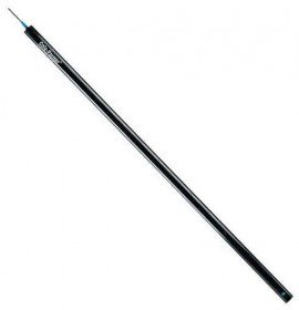 OAKTON 27001-69 Submersible ORP Probe, 3' L-