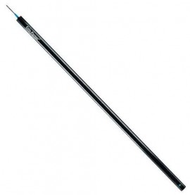 OAKTON 27001-80 Submersible pH Probe, 0 to 13 pH, 3' L-
