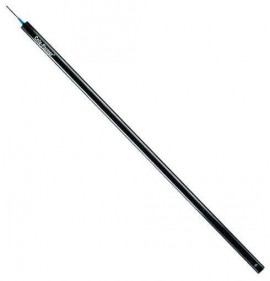 OAKTON 27001-81 Submersible pH Probe with ATC, 0 to 13 pH, 3&#039; L-