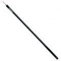OAKTON 27001-83 Submersible pH Probe with ATC, 0 to 13 pH, 3&#039; L-