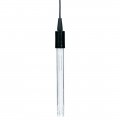 OAKTON 27508-24 Sealed Tuff-Tip pH Electrode for Orion A series meters, double junction-