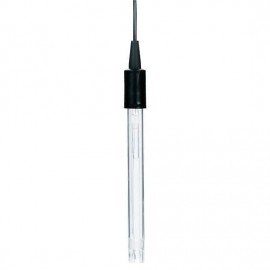 OAKTON 27508-28 Refillable pH Electrode for Orion A series meters-