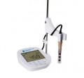 Environmental Express 35419-60 EC 2000 Benchtop Meter Kit-