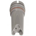 OAKTON 35634-03 Replacement pH Sensor for tester 30+, double junction-