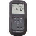 OAKTON 35660-34 PH250 Waterproof pH and ORP Handheld Meter-