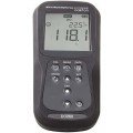 OAKTON 35660-44 DO260 Waterproof DO Handheld Meter-