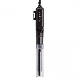 OAKTON 35660-58 EC200 Conductivity Cell, K=1, 1 m cable-