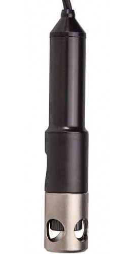 OAKTON 35660-60 DO200 Field DO Electrode with integrated temperature sensor, 2 m cable-